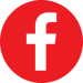 facebook-app-symbol-150x150